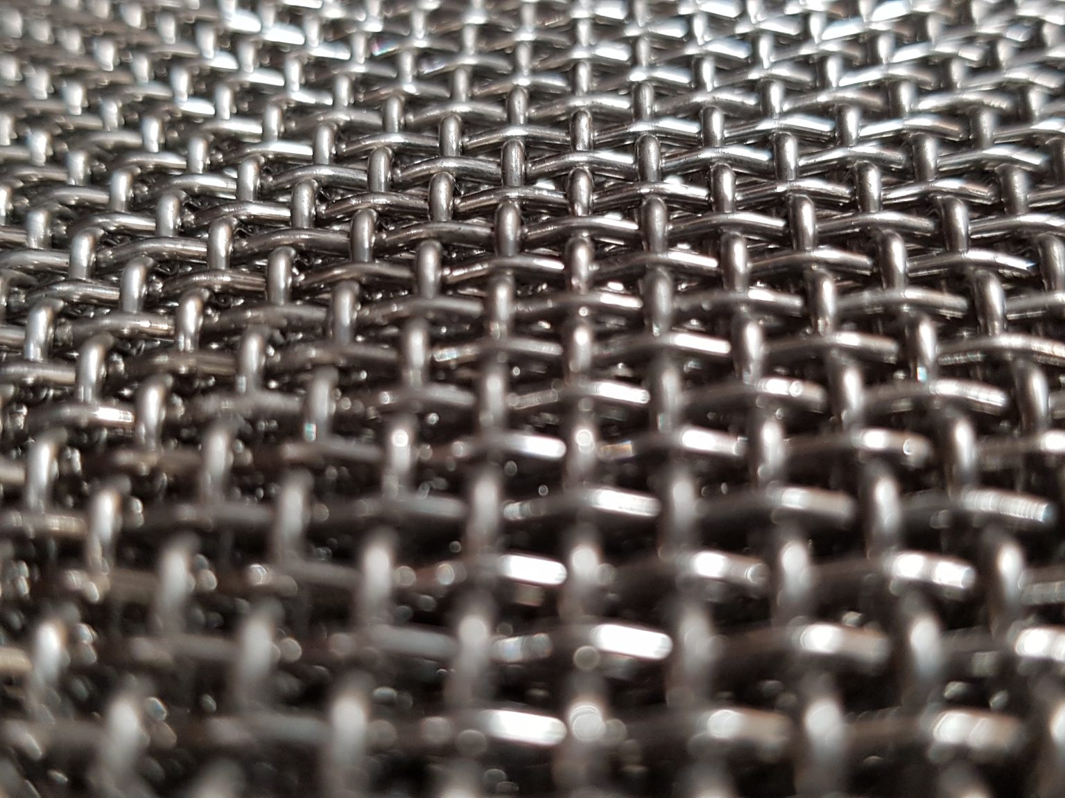 Mesh Images WOVEN AND WELDED MESH – WireMesh